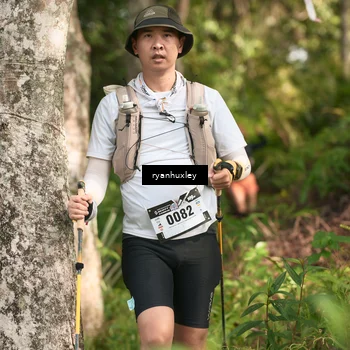 Runner Photo 5172785