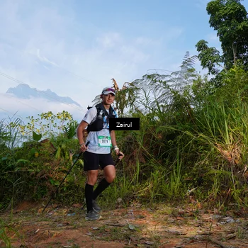 Runner Photo 5172786