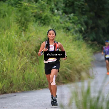 Runner Photo 5172787