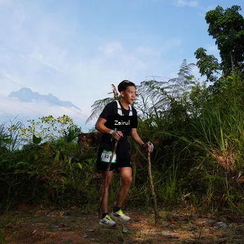 Runner Photo 5172788