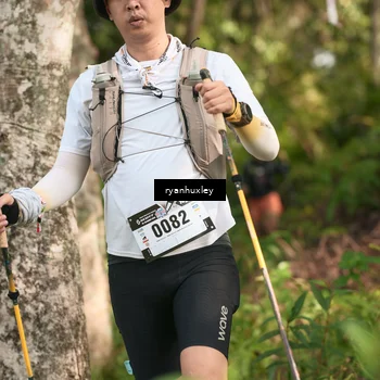 Runner Photo 5172789