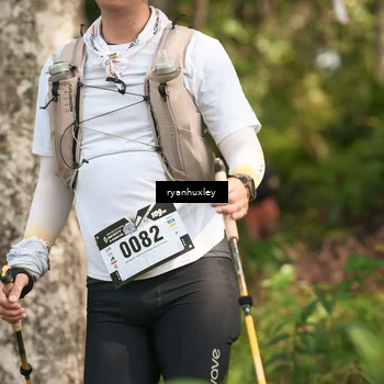 Runner Photo 5172790