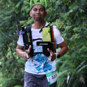 Runner Photo 5172791