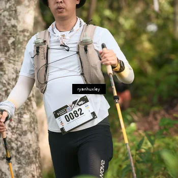Runner Photo 5172792