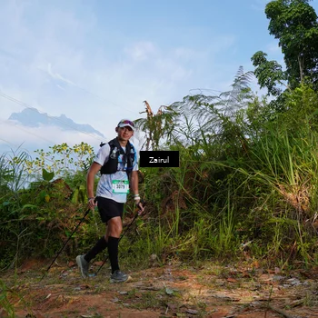 Runner Photo 5172794