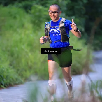 Runner Photo 5172796