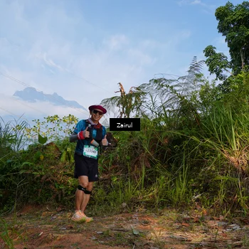 Runner Photo 5172797