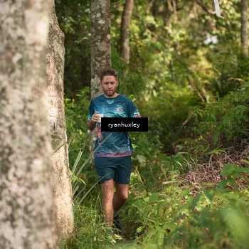Runner Photo 5172798