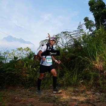 Runner Photo 5172800