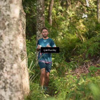 Runner Photo 5172801