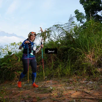 Runner Photo 5172803