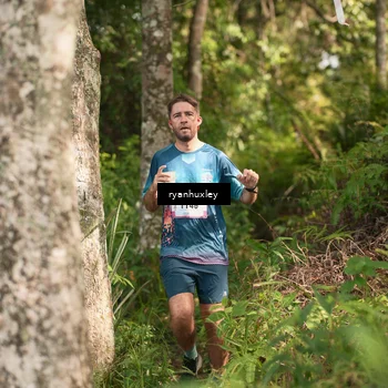 Runner Photo 5172807