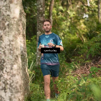 Runner Photo 5172810