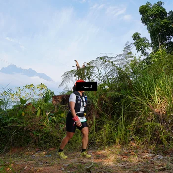 Runner Photo 5172811