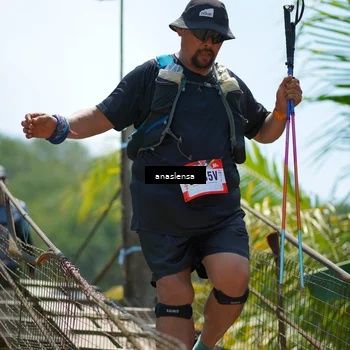 Runner Photo 5172812