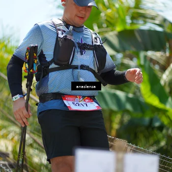 Runner Photo 5172813