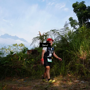 Runner Photo 5172814