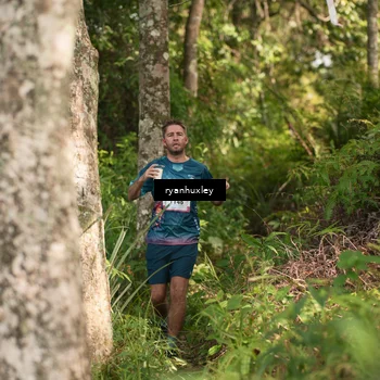 Runner Photo 5172815