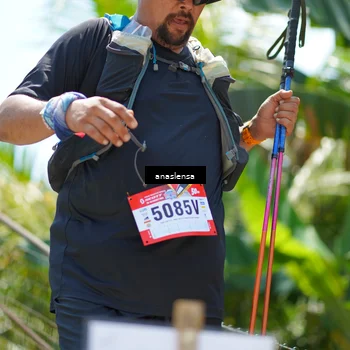 Runner Photo 5172816