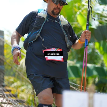 Runner Photo 5172817