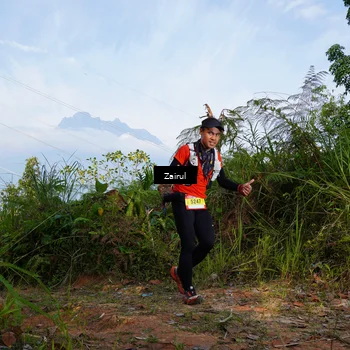 Runner Photo 5172818