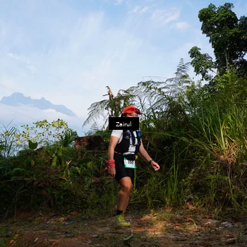 Runner Photo 5172821