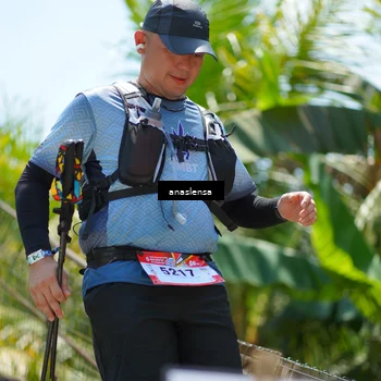 Runner Photo 5172823