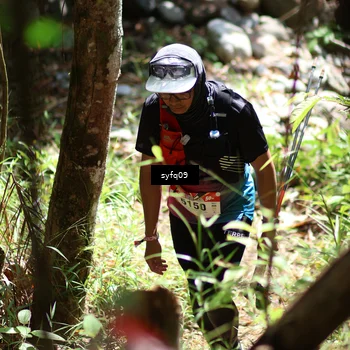 Runner Photo 5172824