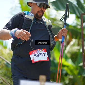 Runner Photo 5172826