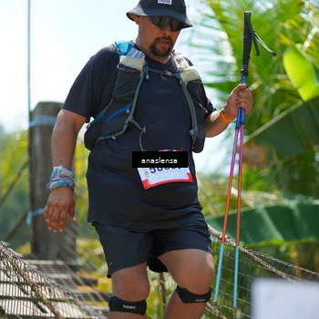 Runner Photo 5172827