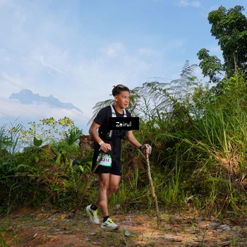Runner Photo 5172828