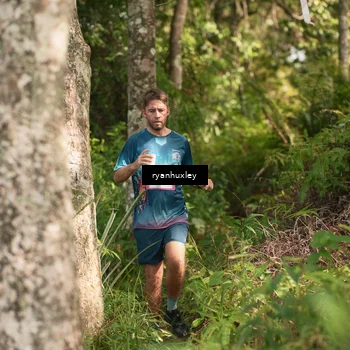 Runner Photo 5172829