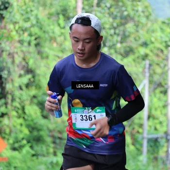 Runner Photo 5172830