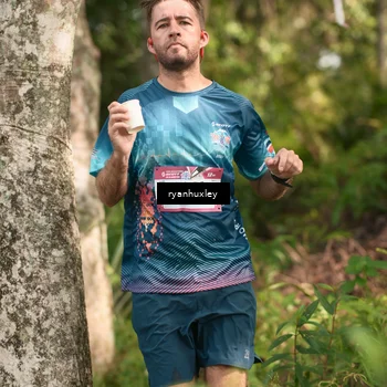 Runner Photo 5172832