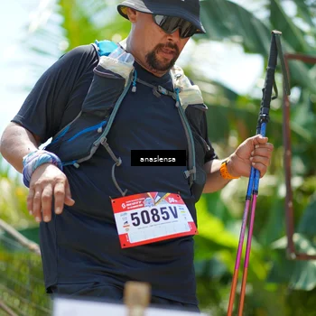 Runner Photo 5172833
