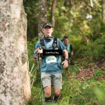 Runner Photo 5172834