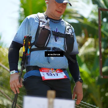 Runner Photo 5172835