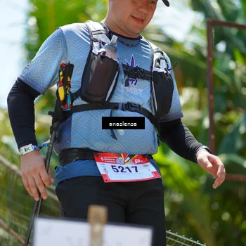 Runner Photo 5172836