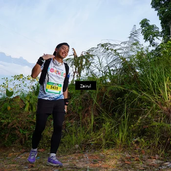 Runner Photo 5172837