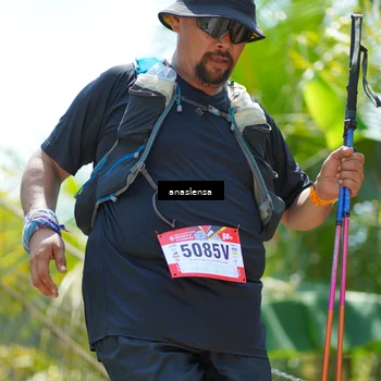 Runner Photo 5172838