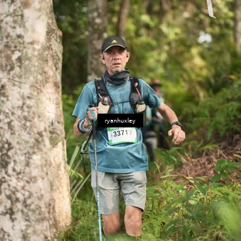 Runner Photo 5172839