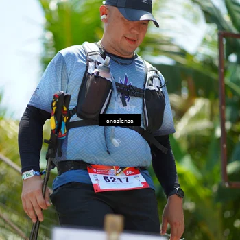 Runner Photo 5172840