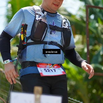 Runner Photo 5172841