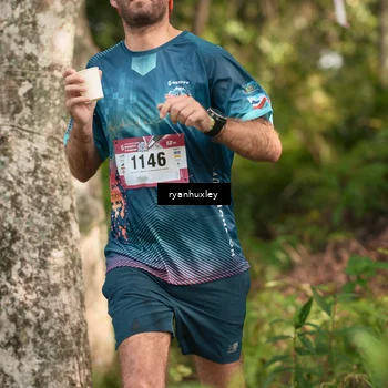 Runner Photo 5172842