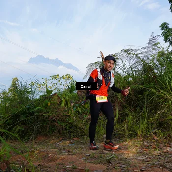 Runner Photo 5172844