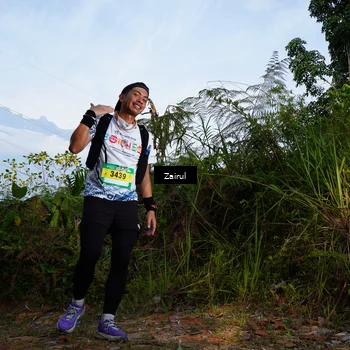 Runner Photo 5172845