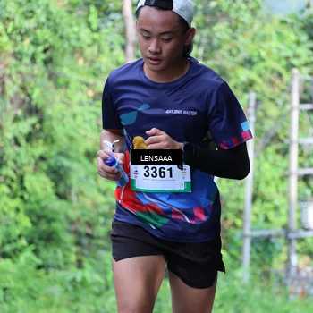 Runner Photo 5172847