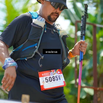 Runner Photo 5172848