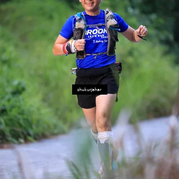Runner Photo 5172849