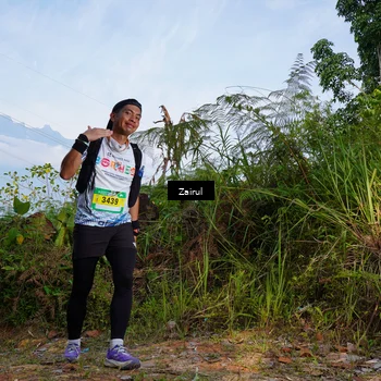 Runner Photo 5172850